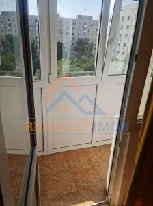 Apartament 2 camere Victoriei utilat si mobilat - foto 8