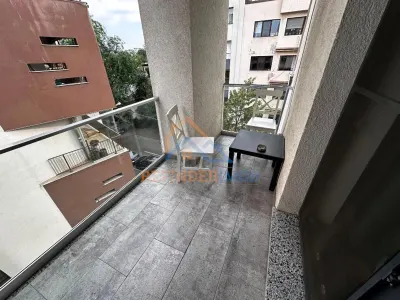 Apartament 3 camere Grivitei (Bloc boutique + Loc de parcare) - Bucuresti