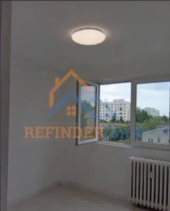 Apartament 2 camere Berceni - Lamotesti - Bucuresti
