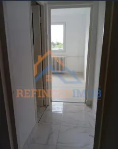 Apartament 2 camere Berceni - Lamotesti - foto 2