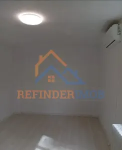 Apartament 2 camere Berceni - Lamotesti - foto 6