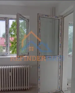 Apartament 2 camere Berceni - Lamotesti - foto 7