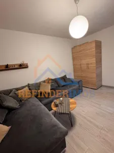 Apartament 2 camere + loc de parcare zona Piata Progresul - Ghimpati - Bucuresti