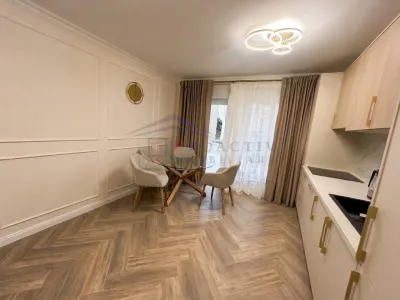 Apartament 2 camere | Bloc 2026 | Rate Dezvoltator | 2c-7935 - foto 3