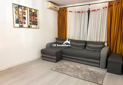 Apartament 2 camere Eroii Revolutiei - Bucuresti