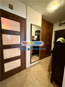 3 camere | Stefan cel Mare | Decomandat | 7min. metrou | Negociabil - foto 9
