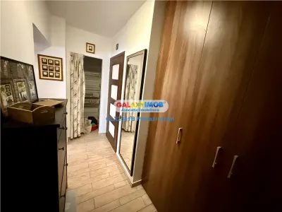 3 camere | Stefan cel Mare | Decomandat | 7min. metrou | Negociabil - foto 10