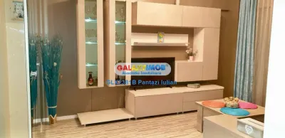 Grigorescu | 2 Camere | Centrala | Loc de Parcare | 11min. metrou - Bucuresti