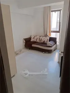 Apartament 2 camere, 50 mp, Bucium - Granit - foto 3