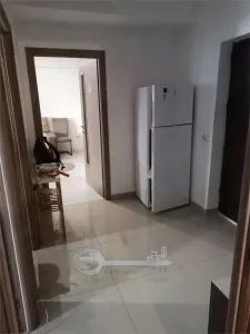 Apartament 2 camere, 50 mp, Bucium - Granit - foto 5