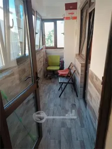 Apartament 2 camere, 50 mp, Bucium - Granit - foto 7