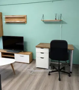 Apartament 2 camere de inchiriat – Galata | Decomandat | 2 AC | Renovat | 450 Euro - foto 2