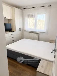 Apartament 2 camere de inchiriat – Galata | Decomandat | 2 AC | Renovat | 450 Euro - foto 3