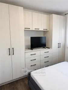 Apartament 2 camere de inchiriat – Galata | Decomandat | 2 AC | Renovat | 450 Euro - foto 4