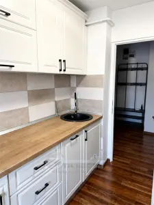 Apartament 2 camere de inchiriat – Galata | Decomandat | 2 AC | Renovat | 450 Euro - foto 5
