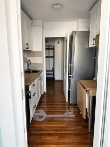 Apartament 2 camere de inchiriat – Galata | Decomandat | 2 AC | Renovat | 450 Euro - foto 6
