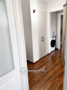 Apartament 2 camere de inchiriat – Galata | Decomandat | 2 AC | Renovat | 450 Euro - foto 7