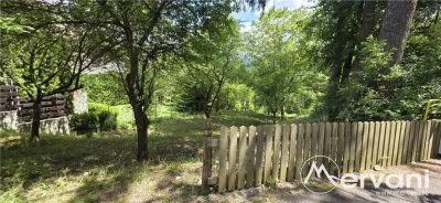 Teren exclusivist pentru dezvoltare imobiliară – Zona Furnica, Sinaia - Sinaia