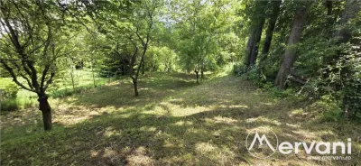 Teren exclusivist pentru dezvoltare imobiliară – Zona Furnica, Sinaia - foto 4