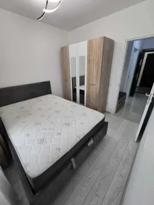 Apartament 1 camera de inchiriat la Bucium Confort -  370€ - Iasi