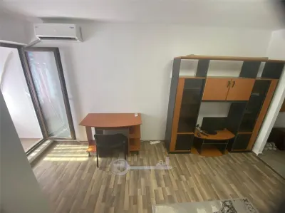 Apartament 1 cameră | Tudor Vladimirescu – Campus Studențesc | Renovat complet | Pet Friendly - foto 7