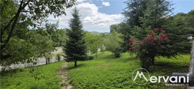 Cabana cu 5 camere de vanzare in Provita - foto 23