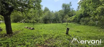 Cabana cu 5 camere de vanzare in Provita - foto 25