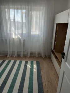 Apartament 2 camere decomandat, Păcurari - foto 2