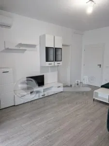 Apartament 1 Cameră - Zona Gării - Alexandru - Iasi