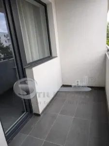 Apartament 1 Cameră - Zona Gării - Alexandru - foto 5