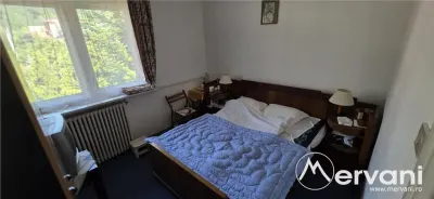 Vila cu 8 camere de vanzare in Busteni - foto 12