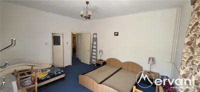 Vila cu 8 camere de vanzare in Busteni - foto 17
