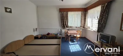 Vila cu 8 camere de vanzare in Busteni - foto 19