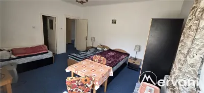 Vila cu 8 camere de vanzare in Busteni - foto 20