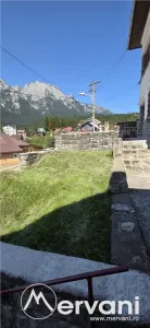 Vila cu 8 camere de vanzare in Busteni - foto 3