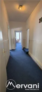 Vila cu 8 camere de vanzare in Busteni - foto 23