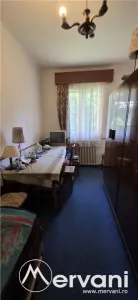 Vila cu 8 camere de vanzare in Busteni - foto 8