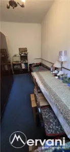 Vila cu 8 camere de vanzare in Busteni - foto 10