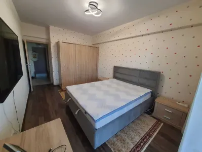 Apartament 2 camere, Tătărași - foto 2