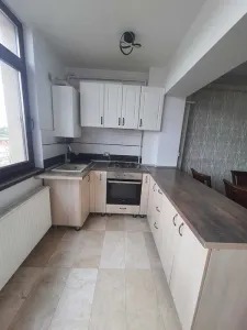 Apartament 2 camere, Tătărași - foto 3