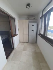 Apartament 2 camere, Tătărași - foto 4