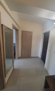 Apartament 2 camere, Tătărași - foto 5