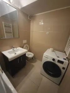 Apartament 2 camere, Tătărași - foto 6