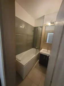 Apartament 2 camere, Tătărași - foto 7