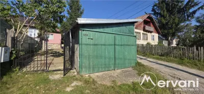 Casa de vanzare in Comarnic - Comarnic