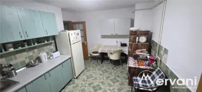 Casa de vanzare in Comarnic - foto 2