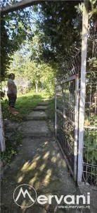 Casa de vanzare in Comarnic - foto 12