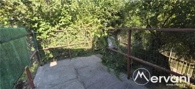 Casa de vanzare in Comarnic - foto 14