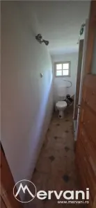 Casa de vanzare in Comarnic - foto 16