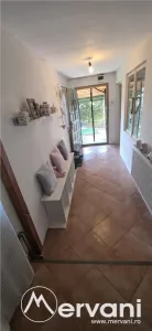 Casa de vanzare in Comarnic - foto 17
